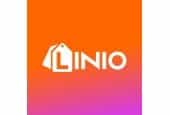 Linio