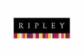 Ripley