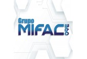 Grupo Mifac360