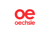 Oeschle