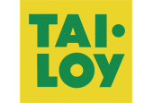 Tai loy