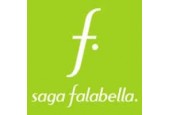 Saga Falabella