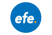 Tiendas EFE