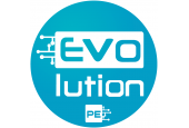 importaciones Evolution PE ( Chiclayo )