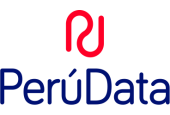 PeruData