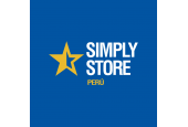Simply Store